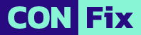 glsnext