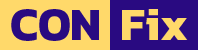glsnext
