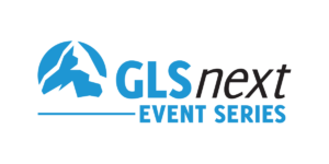glsnext