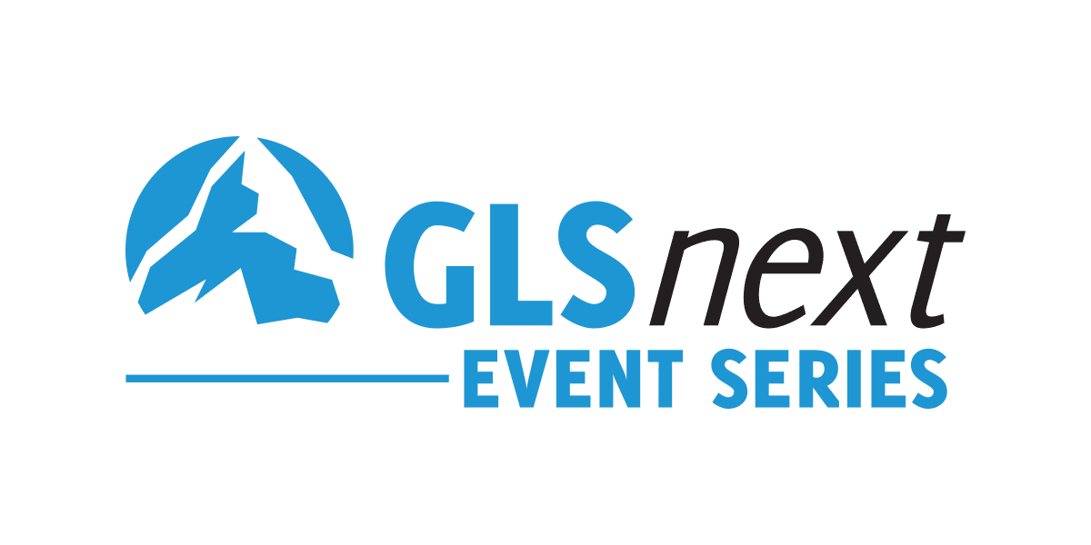 glsnext